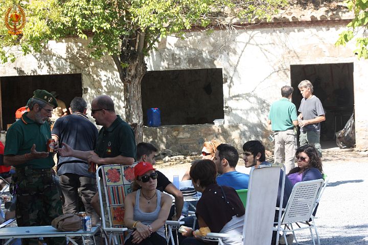 Encuentro Familiar 2011 164.JPG